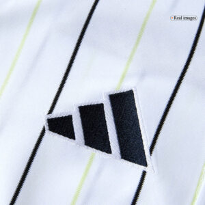 Real Madrid US Pack Shirt 2025/26 - Image 7