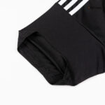 653777_9 Real Madrid Goalkeeper Soccer Jersey 2025/26 Black