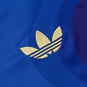 Real Madrid Cultural Story Jersey 2025/26 - Image 6