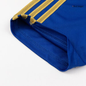 Real Madrid Cultural Story Jersey 2025/26 - Image 7
