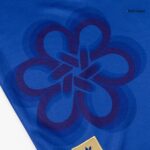 Real Madrid Cultural Story Jersey 2025/26
