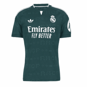 736324_1 Real Madrid Away Soccer Jersey 2026/27