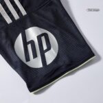 Real Madrid Away Free Jersey - Image 11