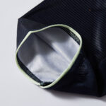 Real Madrid Away Free Jersey - Image 12