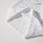 Real Madrid Home Free Jersey - Image 11