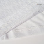 Real Madrid Home Free Jersey - Image 14