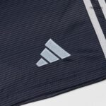 Real Madrid Away Free Jersey Kids - Image 13