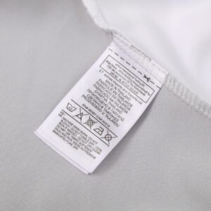 Real Madrid Home Track Jacket 2025/26 - Gray