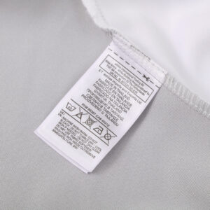 Real Madrid Track Jacket 2025/26 - Gray - Image 11