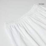 Real Madrid Home Kids Soccer Jerseys Kit