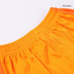Real Madrid Away Kids Soccer Jerseys Kit
