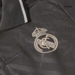 Real Madrid Third Away Kids Soccer Jerseys Kit
