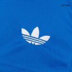 Real Madrid Third Away Kids Soccer Jerseys Full Kit 2025/26