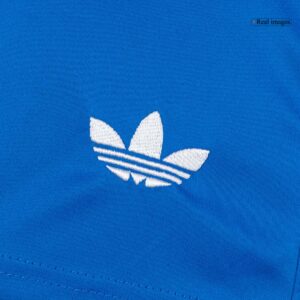 Real Madrid Third Away Kids Soccer Jerseys Full Kit 2025/26 - Image 13