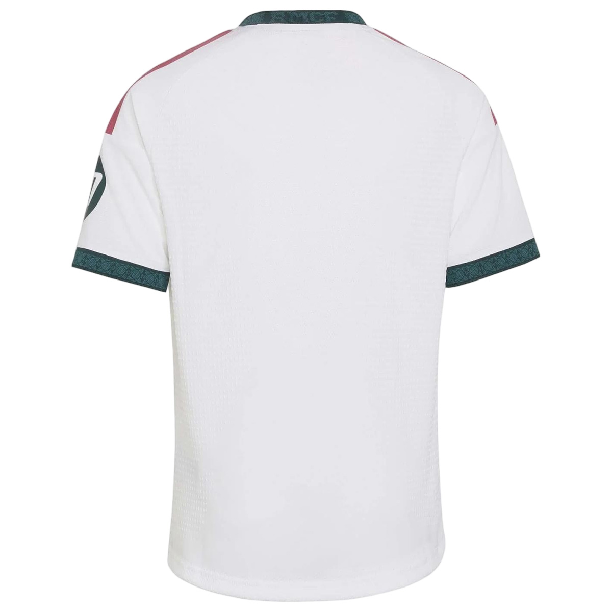 Real Madrid Home Kids Soccer Jerseys Kit 2026/27