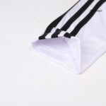 Real Madrid Home Long Sleeve Jersey