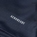 Real Madrid Away Long Sleeve Jersey 2025/26