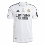 652726_1 Real Madrid Home Player Version Jersey - Copa del Rey Final