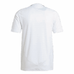 652766_2 Real Madrid Home Player Version Jersey