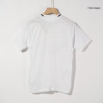 652766_6 Real Madrid Home Player Version Jersey