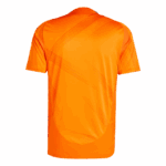653013_2 Real Madrid Away Player Version Jersey