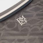 653145_14 Real Madrid Third Away Player Version Jersey