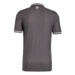 653145_2 Real Madrid Third Away Player Version Jersey