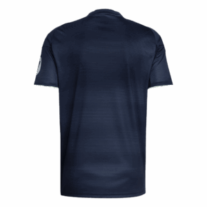 736356_2 Real Madrid Away Soccer Jersey 2025/26