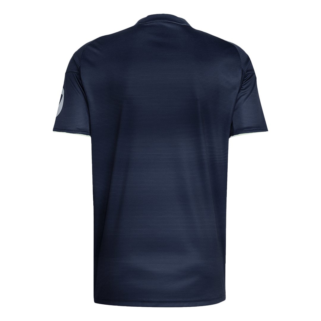 736356_2 Real Madrid Away Soccer Jersey 2025/26