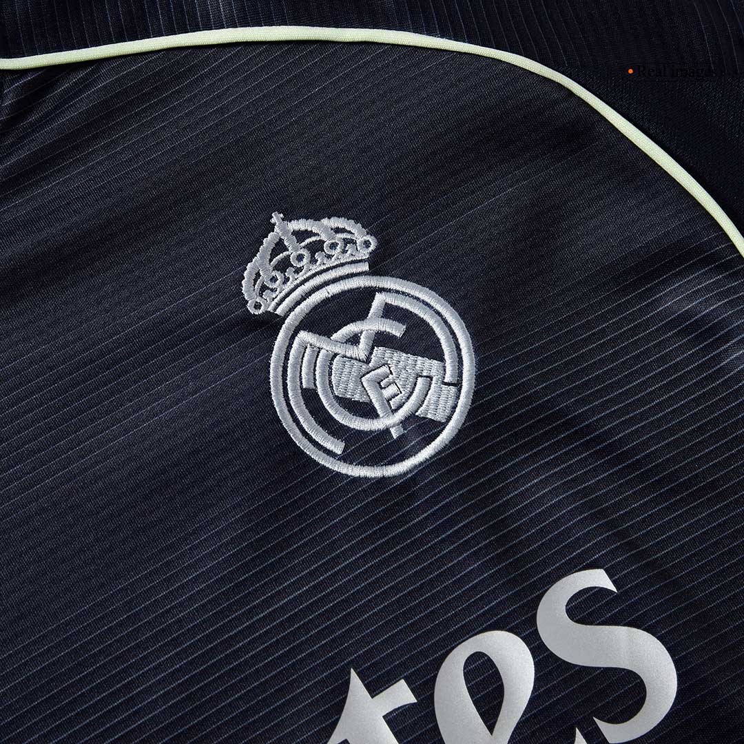 736356_8 Real Madrid Away Soccer Jersey 2025/26