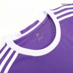 652572_4 Retro Soccer Jersey RONALDO #7 Real Madrid Away 2016/17