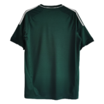 Retro Soccer Jersey Real Madrid Third Away 2012/13