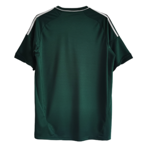 Retro Soccer Jersey Real Madrid Third Away 2012/13 - Image 2