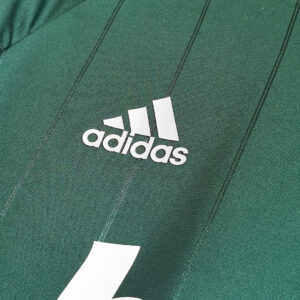 Retro Soccer Jersey Real Madrid Third Away 2012/13 - Image 4