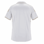 Retro Soccer Jersey Real Madrid Home 2011/12