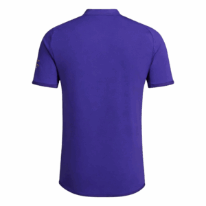 Retro Jersey Real Madrid Centenary Third 2002/03