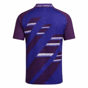 666669_2 Retro Soccer Jersey Real Madrid Away 1994/96