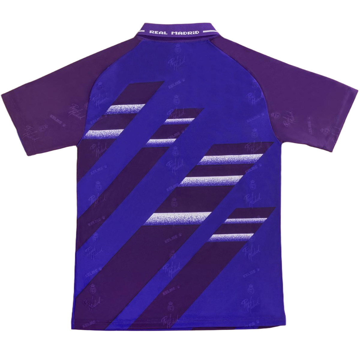 666669_4 Retro Soccer Jersey Real Madrid Away 1994/96