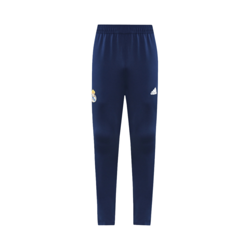 Real Madrid Soccer Pants 2025/26 Navy