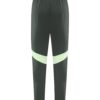 Real Madrid Soccer Pants 2025/26 Green