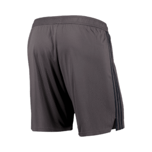 Real Madrid Third Away Soccer Shorts 2024/25