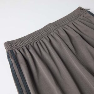 Real Madrid Third Away Soccer Shorts - Image 6