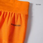 Real Madrid Away Player Version Soccer Shorts