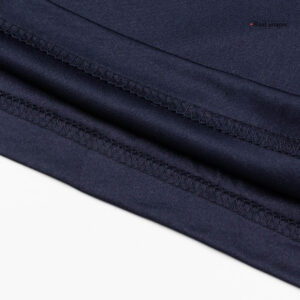 Real Madrid Away Soccer Shorts 2025/26 - Image 5