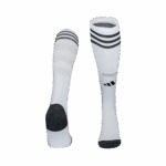 653739_1 Real Madrid Home Soccer Socks 2025/26
