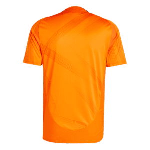 Real Madrid Away Authentic Jerseys Full Kit 2024/25