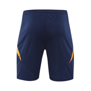 Real Madrid Pre-Match Jerseys Kit 2024/25