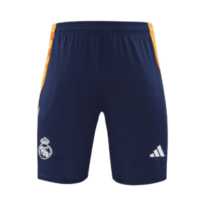 Real Madrid Pre-Match Jerseys Kit 2024/25