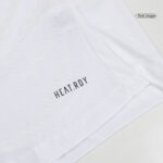 Real Madrid Home Player Version Jerseys Full Kit
