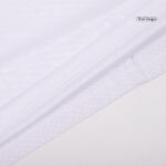 Real Madrid Home Jerseys Kit